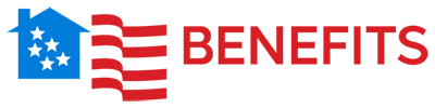 logo_heroBenefitsNetwork_400x100